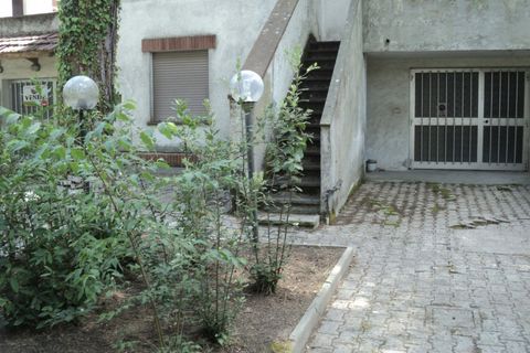 Rækkehus i Comacchio, Ferrara, Comacchio - € 149.000 | Ref: VILLA MARCELLA - foto 3