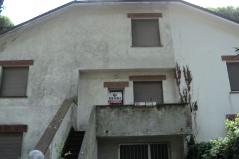 Rækkehus i Comacchio, Ferrara, Comacchio - € 149.000 | Ref: VILLA MARCELLA - foto 4