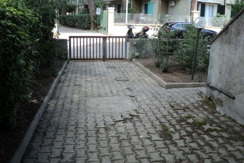 Rækkehus i Comacchio, Ferrara, Comacchio - € 149.000 | Ref: VILLA MARCELLA - foto 6