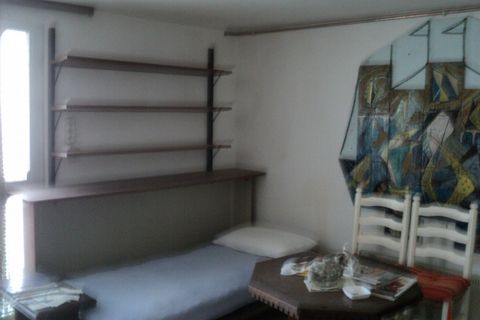Rækkehus i Comacchio, Ferrara, Comacchio - € 149.000 | Ref: VILLA MARCELLA - foto 8