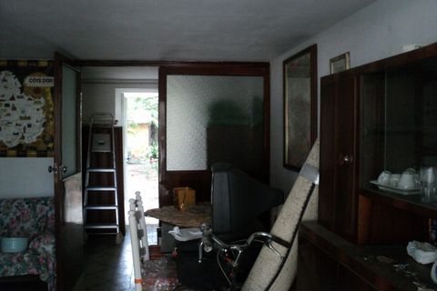 Rækkehus i Comacchio, Ferrara, Comacchio - € 149.000 | Ref: VILLA MARCELLA - foto 9