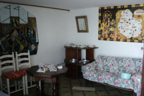 Rækkehus i Comacchio, Ferrara, Comacchio - € 149.000 | Ref: VILLA MARCELLA - foto 10