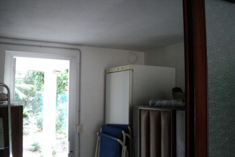 Rækkehus i Comacchio, Ferrara, Comacchio - € 149.000 | Ref: VILLA MARCELLA - foto 11