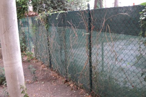 Rækkehus i Comacchio, Ferrara, Comacchio - € 149.000 | Ref: VILLA MARCELLA - foto 16