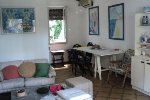 Rækkehus i Comacchio, Ferrara, Comacchio - € 149.000 | Ref: VILLA MARCELLA - foto 19
