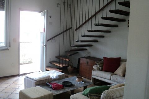 Rækkehus i Comacchio, Ferrara, Comacchio - € 149.000 | Ref: VILLA MARCELLA - foto 22