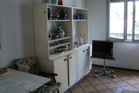 Rækkehus i Comacchio, Ferrara, Comacchio - € 149.000 | Ref: VILLA MARCELLA - foto 23