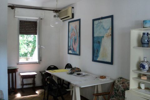 Rækkehus i Comacchio, Ferrara, Comacchio - € 149.000 | Ref: VILLA MARCELLA - foto 24