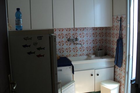 Rækkehus i Comacchio, Ferrara, Comacchio - € 149.000 | Ref: VILLA MARCELLA - foto 25
