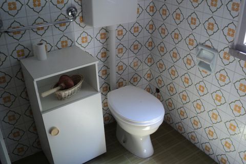 Rækkehus i Comacchio, Ferrara, Comacchio - € 149.000 | Ref: VILLA MARCELLA - foto 32