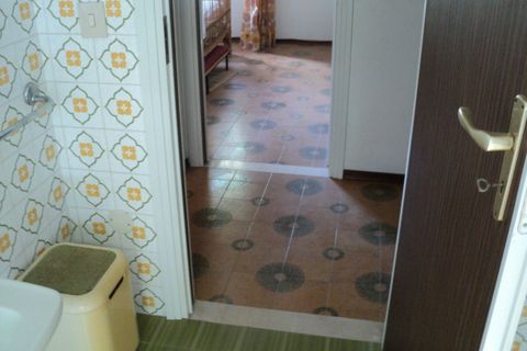 Rækkehus i Comacchio, Ferrara, Comacchio - € 149.000 | Ref: VILLA MARCELLA - foto 34