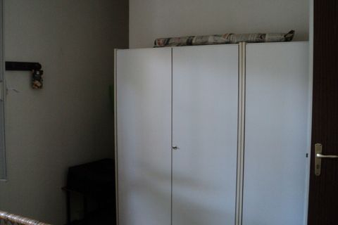 Rækkehus i Comacchio, Ferrara, Comacchio - € 149.000 | Ref: VILLA MARCELLA - foto 37