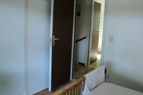Rækkehus i Comacchio, Ferrara, Comacchio - € 149.000 | Ref: VILLA MARCELLA - foto 38