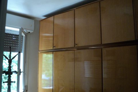 Rækkehus i Comacchio, Ferrara, Comacchio - € 149.000 | Ref: VILLA MARCELLA - foto 41