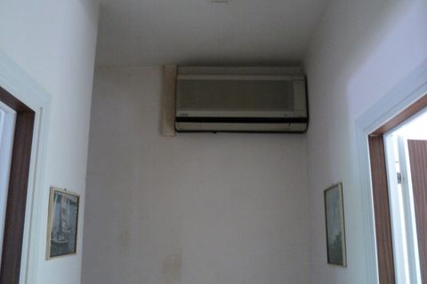 Rækkehus i Comacchio, Ferrara, Comacchio - € 149.000 | Ref: VILLA MARCELLA - foto 44