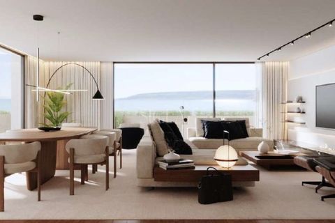 Lejlighed i Canidelo, Porto, Canidelo - € 2.200.000 | Ref: 150B8-3I/25 - foto 1