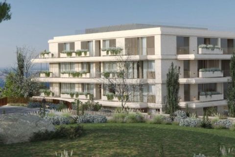 Lejlighed i Canidelo, Porto, Canidelo - € 2.200.000 | Ref: 150B8-3I/25 - foto 8