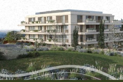 Lejlighed i Canidelo, Porto, Canidelo - € 1.550.000 | Ref: 150B8-1D/25 - foto 9