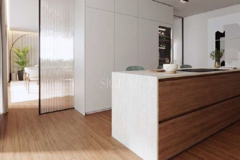 Lejlighed i Canidelo, Porto, Canidelo - € 1.700.000 | Ref: 150B8-0B/25 - foto 5