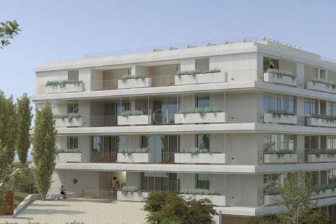 Lejlighed i Canidelo, Porto, Canidelo - € 1.375.000 | Ref: 150B8-1C/25 - foto 9