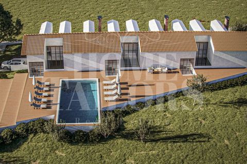 Helårsgrund i Setubal, Setubal, Setubal - € 790.000 | Ref: HT_40983 - foto 2