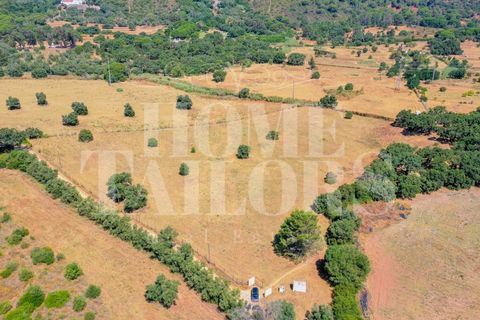 Helårsgrund i Setubal, Setubal, Setubal - € 790.000 | Ref: HT_40983 - foto 3