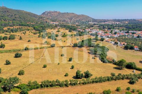 Helårsgrund i Setubal, Setubal, Setubal - € 790.000 | Ref: HT_40983 - foto 4