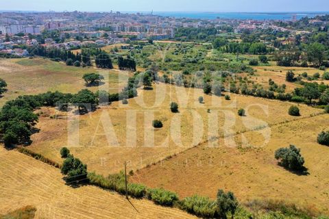 Helårsgrund i Setubal, Setubal, Setubal - € 790.000 | Ref: HT_40983 - foto 5