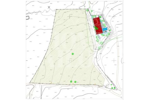 Helårsgrund i Setubal, Setubal, Setubal - € 790.000 | Ref: HT_40983 - foto 8