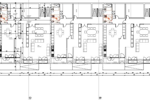 Helårsgrund i Setubal, Setubal, Setubal - € 790.000 | Ref: HT_40983 - foto 11