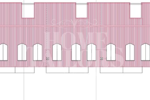 Helårsgrund i Setubal, Setubal, Setubal - € 790.000 | Ref: HT_40983 - foto 13