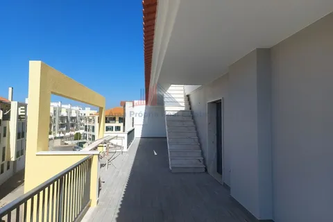 Lejlighed i Ericeira, Lisbon, Ericeira - € 355.000 | Ref: APA_379 - foto 4