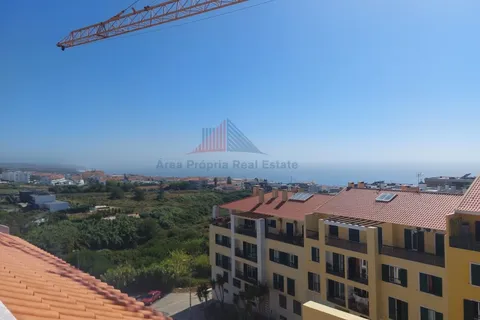 Lejlighed i Ericeira, Lisbon, Ericeira - € 355.000 | Ref: APA_379 - foto 2