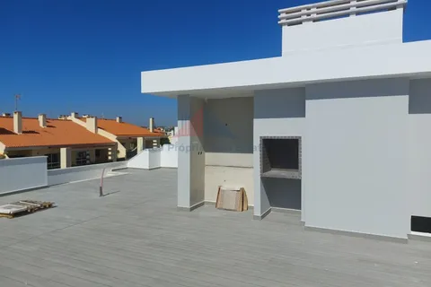 Lejlighed i Ericeira, Lisbon, Ericeira - € 355.000 | Ref: APA_379 - foto 5