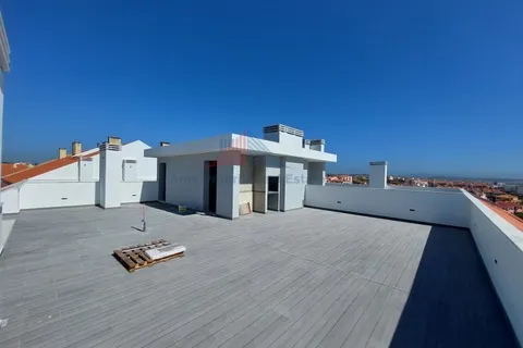 Lejlighed i Ericeira, Lisbon, Ericeira - € 355.000 | Ref: APA_379 - foto 6