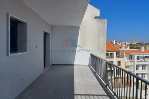 Lejlighed i Ericeira, Lisbon, Ericeira - € 355.000 | Ref: APA_379 - foto 8