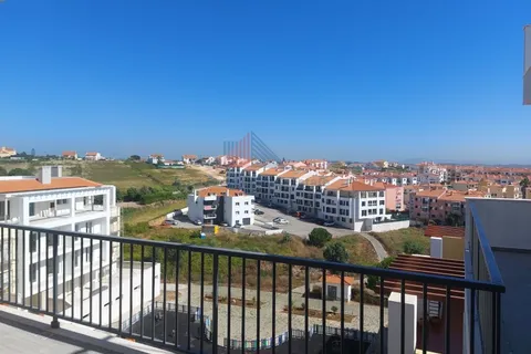 Lejlighed i Ericeira, Lisbon, Ericeira - € 355.000 | Ref: APA_379 - foto 3