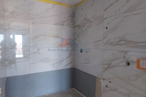 Lejlighed i Ericeira, Lisbon, Ericeira - € 355.000 | Ref: APA_379 - foto 9