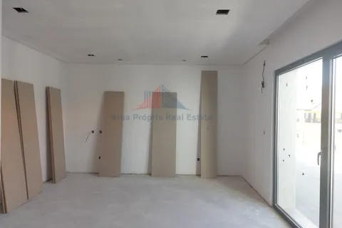 Lejlighed i Ericeira, Lisbon, Ericeira - € 355.000 | Ref: APA_379 - foto 11