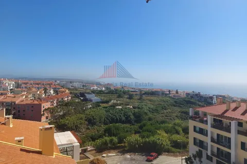 Lejlighed i Ericeira, Lisbon, Ericeira - € 355.000 | Ref: APA_379 - foto 12