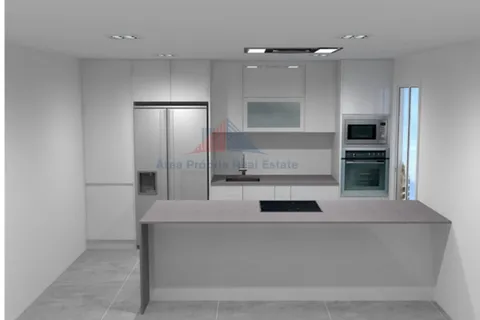 Lejlighed i Ericeira, Lisbon, Ericeira - € 355.000 | Ref: APA_379 - foto 13