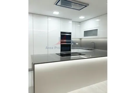 Lejlighed i Ericeira, Lisbon, Ericeira - € 355.000 | Ref: APA_379 - foto 14