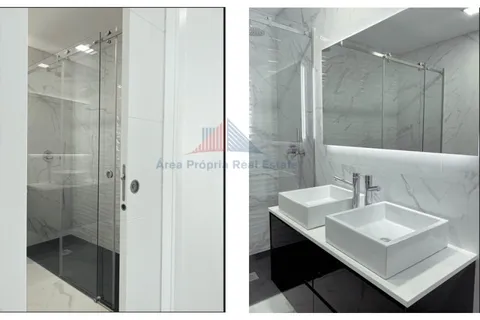 Lejlighed i Ericeira, Lisbon, Ericeira - € 355.000 | Ref: APA_379 - foto 15