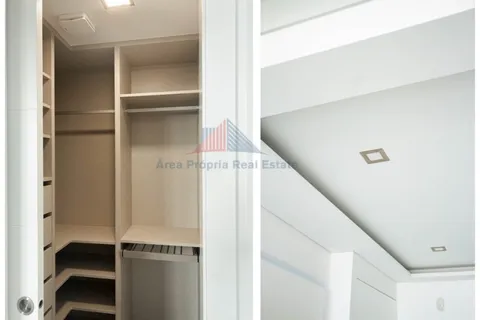 Lejlighed i Ericeira, Lisbon, Ericeira - € 355.000 | Ref: APA_379 - foto 18