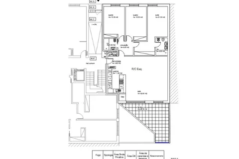 Lejlighed i Ericeira, Lisbon, Ericeira - € 355.000 | Ref: APA_379 - foto 19