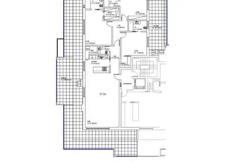 Lejlighed i Ericeira, Lisbon, Ericeira - € 355.000 | Ref: APA_379 - foto 24