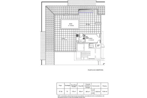 Lejlighed i Ericeira, Lisbon, Ericeira - € 355.000 | Ref: APA_379 - foto 25