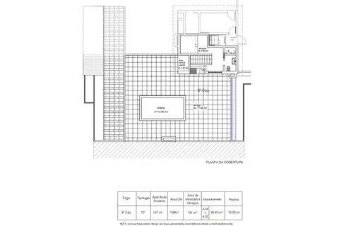 Lejlighed i Ericeira, Lisbon, Ericeira - € 355.000 | Ref: APA_379 - foto 27