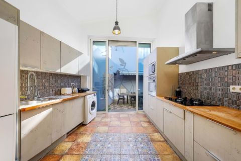 Villa i Estombar, Faro, Estombar - € 499.000 | Ref: PE029 ES - foto 5