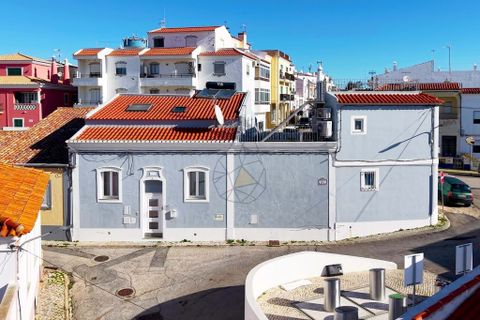 Villa i Estombar, Faro, Estombar - € 499.000 | Ref: PE029 ES - foto 2